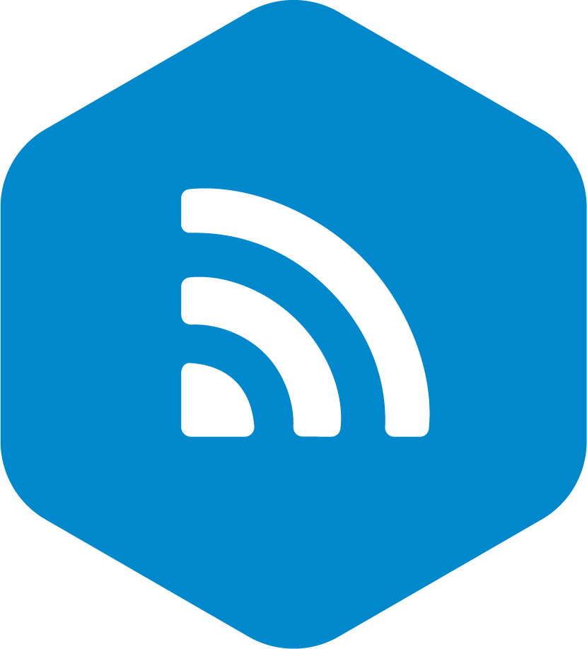 Sign In